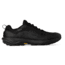 Topo Athletic Terraventure 5 GTX Trailrunning Shoes - Mens