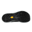 Topo Athletic Terraventure 5 GTX Trailrunning Shoes - Womens