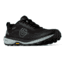Topo Athletic Terraventure 5 GTX Trailrunning Shoes - Womens