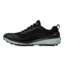 Topo Athletic Terraventure 5 GTX Trailrunning Shoes - Womens
