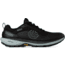Topo Athletic Terraventure 5 GTX Trailrunning Shoes - Womens