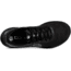 Topo Athletic Ultrafly 6 Road Running Shoes - Mens