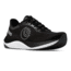 Topo Athletic Ultrafly 6 Road Running Shoes - Mens