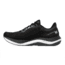 Topo Athletic Ultrafly 6 Road Running Shoes - Mens