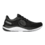 Topo Athletic Ultrafly 6 Road Running Shoes - Mens