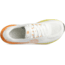 Topo Athletic Ultrafly 6 Road Running Shoes - Mens
