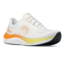 Topo Athletic Ultrafly 6 Road Running Shoes - Mens