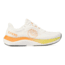 Topo Athletic Ultrafly 6 Road Running Shoes - Mens