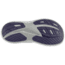 Topo Athletic Ultrafly 6 Trailrunning Shoes - Mens
