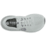 Topo Athletic Ultrafly 6 Trailrunning Shoes - Mens