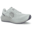 Topo Athletic Ultrafly 6 Trailrunning Shoes - Mens