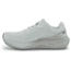 Topo Athletic Ultrafly 6 Trailrunning Shoes - Mens