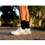 Topo Athletic Ultrafly 6 Trailrunning Shoes - Mens
