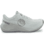 Topo Athletic Ultrafly 6 Trailrunning Shoes - Mens