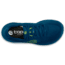 Topo Athletic Ultrafly 6 Trailrunning Shoes - Mens