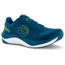 Topo Athletic Ultrafly 6 Trailrunning Shoes - Mens