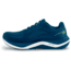 Topo Athletic Ultrafly 6 Trailrunning Shoes - Mens