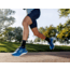 Topo Athletic Ultrafly 6 Trailrunning Shoes - Mens