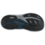 Topo Athletic Ultrafly 6 Trailrunning Shoes - Mens