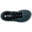 Topo Athletic Ultrafly 6 Trailrunning Shoes - Mens