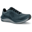 Topo Athletic Ultrafly 6 Trailrunning Shoes - Mens