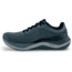 Topo Athletic Ultrafly 6 Trailrunning Shoes - Mens