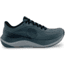 Topo Athletic Ultrafly 6 Trailrunning Shoes - Mens