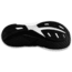 Topo Athletic Ultrafly 6 Trailrunning Shoes - Womens