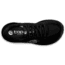 Topo Athletic Ultrafly 6 Trailrunning Shoes - Womens