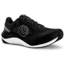 Topo Athletic Ultrafly 6 Trailrunning Shoes - Womens