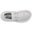 Topo Athletic Ultrafly 6 Trailrunning Shoes - Womens