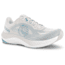 Topo Athletic Ultrafly 6 Trailrunning Shoes - Womens