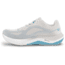 Topo Athletic Ultrafly 6 Trailrunning Shoes - Womens