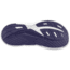 Topo Athletic Ultrafly 6 Trailrunning Shoes - Womens