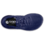 Topo Athletic Ultrafly 6 Trailrunning Shoes - Womens