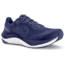 Topo Athletic Ultrafly 6 Trailrunning Shoes - Womens