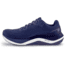 Topo Athletic Ultrafly 6 Trailrunning Shoes - Womens