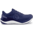 Topo Athletic Ultrafly 6 Trailrunning Shoes - Womens