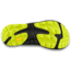 Topo Athletic Ultraventure 4 Trailrunning Shoes - Men's, Green / Black, 13, M081-130-GREBLK
