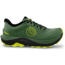 Topo Athletic Ultraventure 4 Trailrunning Shoes - Men's, Green / Black, 13, M081-130-GREBLK