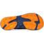 Topo Athletic Ultraventure 5 Trailrunning Shoes - Mens