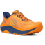 Topo Athletic Ultraventure 5 Trailrunning Shoes - Mens