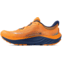 Topo Athletic Ultraventure 5 Trailrunning Shoes - Mens