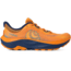 Topo Athletic Ultraventure 5 Trailrunning Shoes - Mens