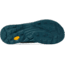 Topo Athletic Ultraventure 5 Trailrunning Shoes - Mens