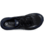 Topo Athletic Ultraventure 5 Trailrunning Shoes - Mens