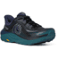 Topo Athletic Ultraventure 5 Trailrunning Shoes - Mens