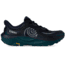 Topo Athletic Ultraventure 5 Trailrunning Shoes - Mens