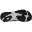 Topo Athletic Ultraventure 5 Trailrunning Shoes - Mens