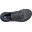 Topo Athletic Ultraventure 5 Trailrunning Shoes - Mens